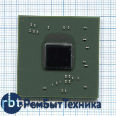 QG82945GC QG82945GC