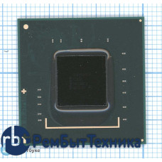 QG82945GSE SLB2R