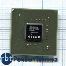GT 218-ILV-BL GT 218-ILV-BL