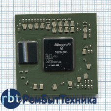 X810480-002