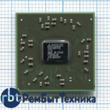 Чип 218-0897014