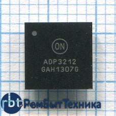 ADP3212