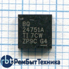 BQ24751A