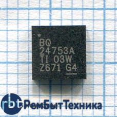 BQ24753