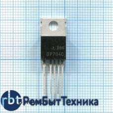DP704C