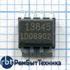 FAN13845, SO-8