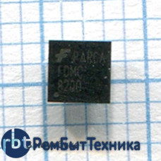 FDMC8200