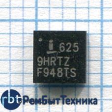 ISL6259HRTZ