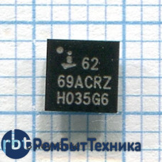 ISL6269ACRZ