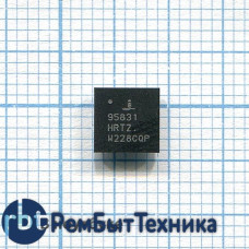 ISL95831HRTZ