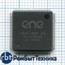 KB9016QF