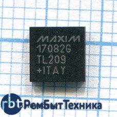 MAX17082G