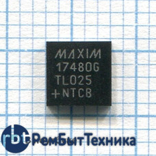 MAX17480G