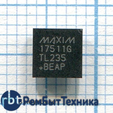 MAX17511G