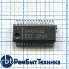 MAX1845EEI