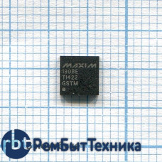 MAX1908ETI