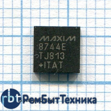 MAX8744E