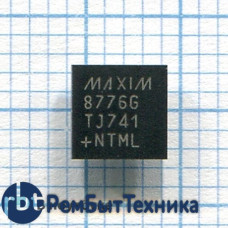MAX8776G