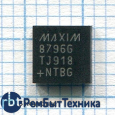 MAX8796G