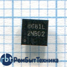 OZ8681