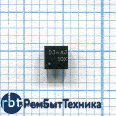 RT8202
