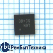 RT8207A