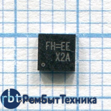 RT8209A RT8209A
