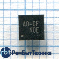 RT8209B RT8209B