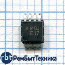 RT9715A RT9715A