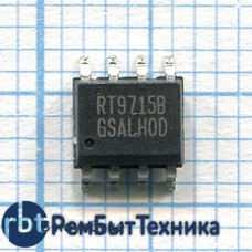 RT9715B