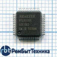 Контроллер RTL8111DL