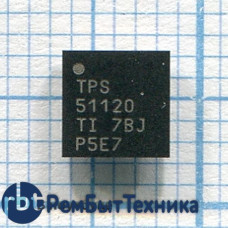 TPS51120