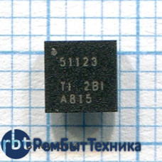 TPS51123 TPS51123