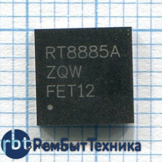 RT8885AZQW