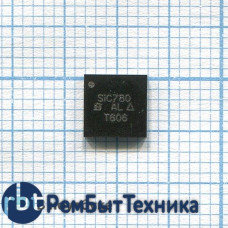 SIC780