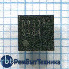 BD95280