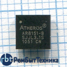AR8151
