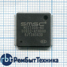 SMSC MEC1308-NU