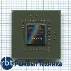 Чип nVidia N13P-GS-A2