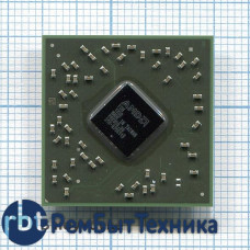 Чип AMD 218-0755113