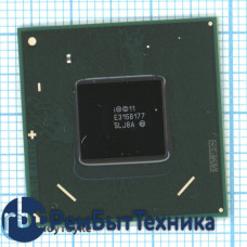 Чип Intel BD82QM77 SLJ8A