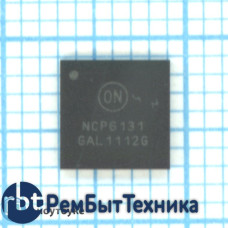 NCP6131