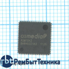 ASM1042