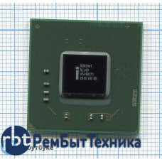 Чип Intel BD82H61