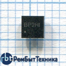 SY8033BDBC