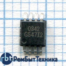 G547I2P81U