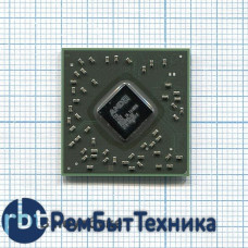Чип AMD 218-0844012 Чип AMD 218-0844012