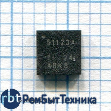 TPS51123A