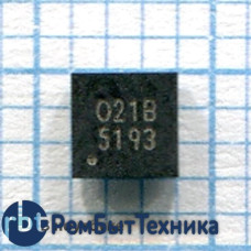 G5193R