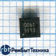 G5193R41U